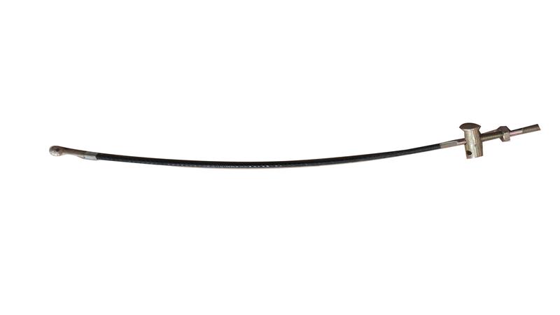 EL FREN HALATI (LIGHT CARGO)